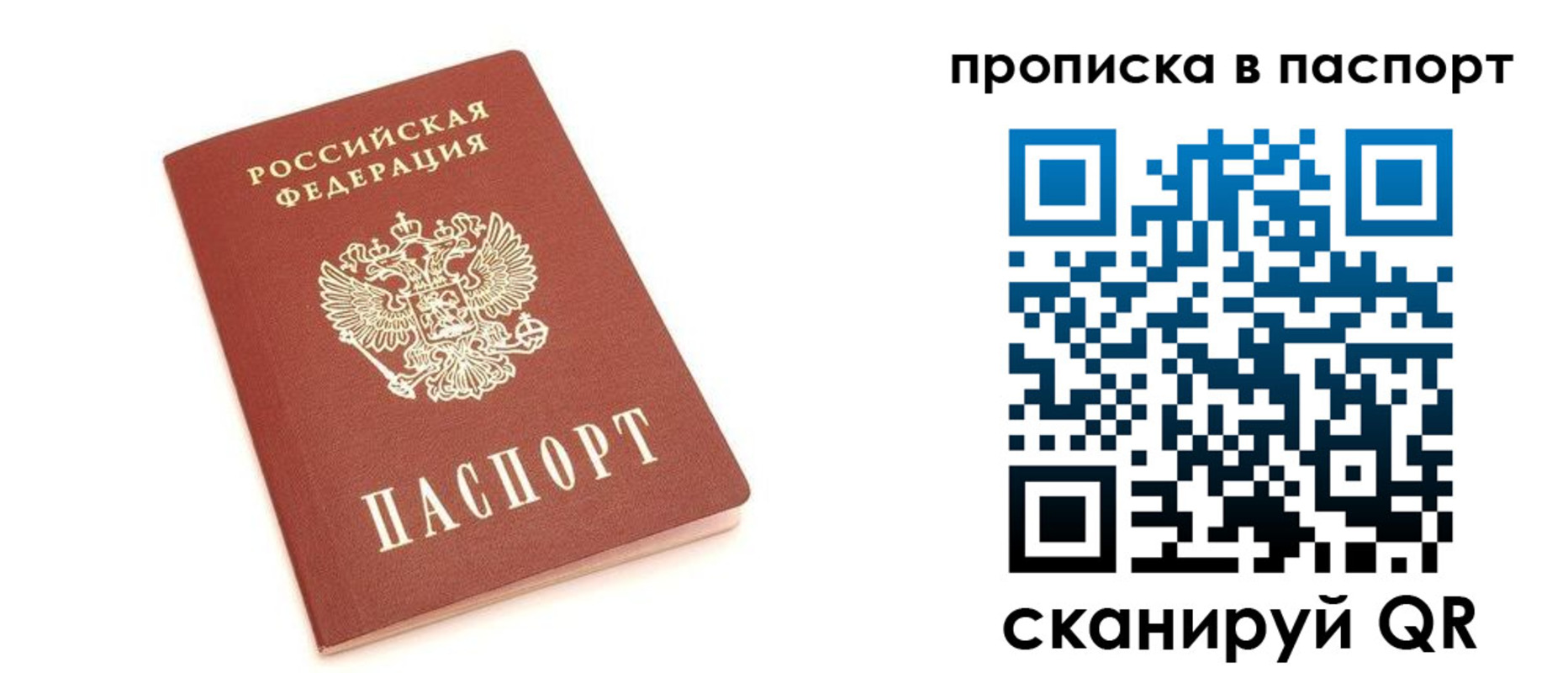 прописка в Ряжске